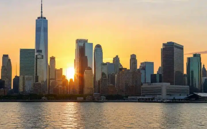 إيلون ماسك يزعم أن 90% من سكان العالم قد ينتقلون إلى إسبانيا