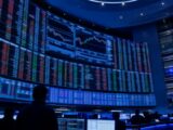 الإمارات تتبنى مدفوعات العملات الرقمية عبر Crypto.com، في سابقة خليجية للطيران