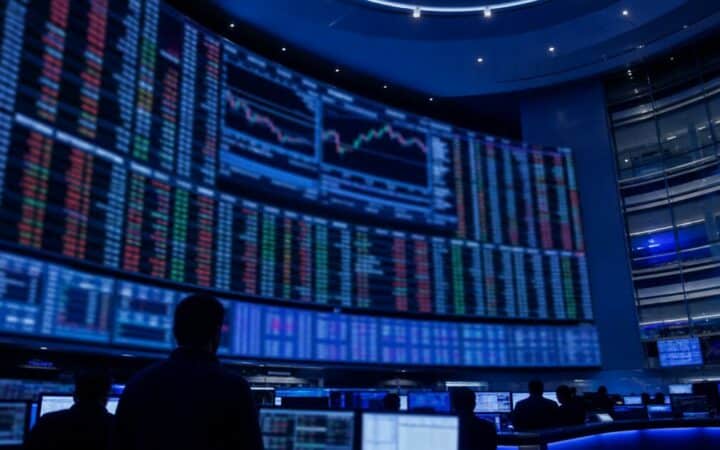 الإمارات تتبنى مدفوعات العملات الرقمية عبر Crypto.com، في سابقة خليجية للطيران