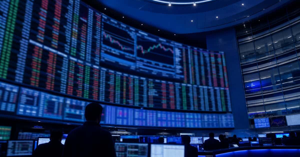 الإمارات تتبنى مدفوعات العملات الرقمية عبر Crypto.com، في سابقة خليجية للطيران