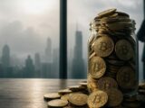 قفزة في أسهم إمبري ديجيتال بعد بيع بيتكوين لتمويل مركز بيانات الذكاء الاصطناعي