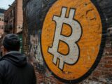 صفقات جديدة بين شركات الدفع الناشئة وبيتكوين تلوح في الأفق