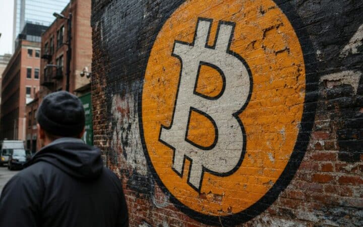 صفقات جديدة بين شركات الدفع الناشئة وبيتكوين تلوح في الأفق