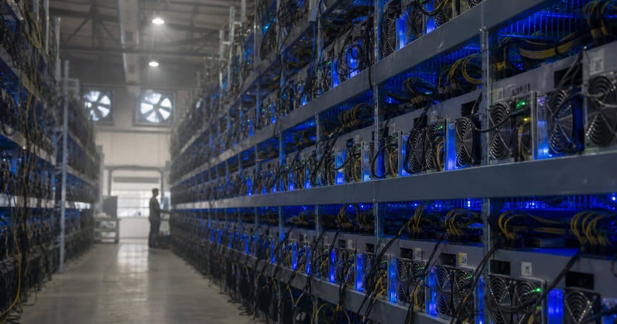 صناديق إيثريوم وبيتكوين المتداولة في البورصة تتراجع يوم الجمعة رغم تدفقات يوليو القوية