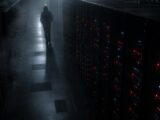 إيثريوم وسولانا تخسران 3.1 مليار دولار بسبب القرصنة في النصف الأول من 2026