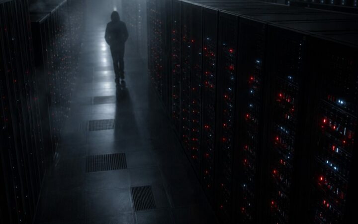 إيثريوم وسولانا تخسران 3.1 مليار دولار بسبب القرصنة في النصف الأول من 2026