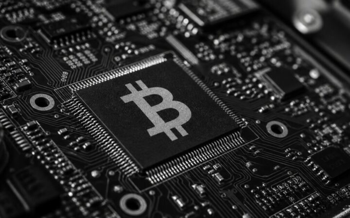 إيثريوم يتراجع بضعف سرعة بيتكوين بينما HYPE يخسر 10%