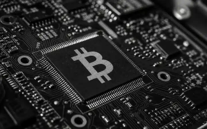 إيثريوم يتراجع بضعف سرعة بيتكوين بينما HYPE يخسر 10%