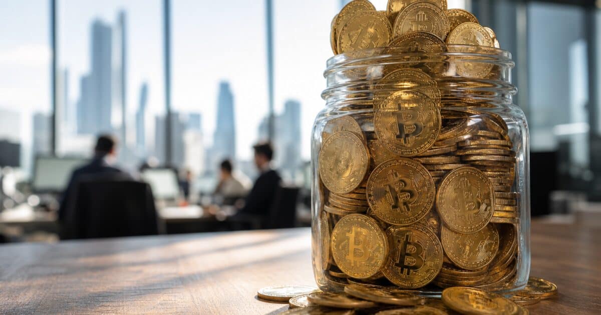 صناديق إيثريوم تجذب 105 مليون دولار بينما تكافح صناديق بيتكوين لاستعادة الزخم
