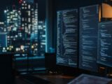 مؤسسة إيثريوم تضيف المؤسس المشارك لـ SEAL 911 باسكال كافيرساشيو إلى مجلس إدارتها