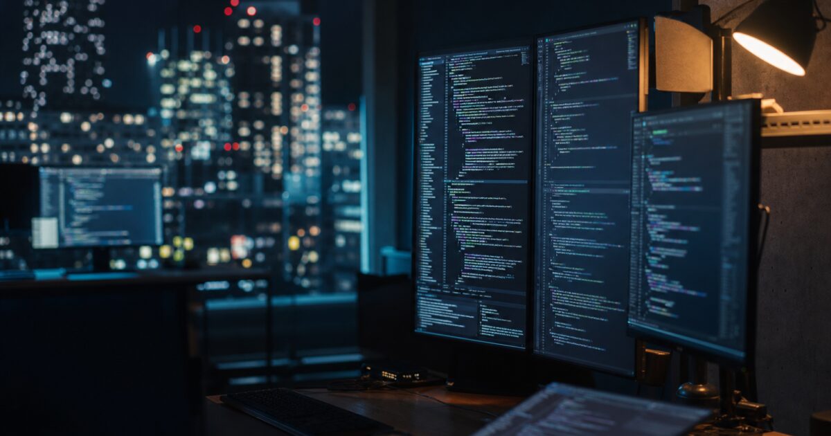 مؤسسة إيثريوم تضيف المؤسس المشارك لـ SEAL 911 باسكال كافيرساشيو إلى مجلس إدارتها