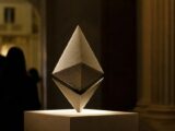 مؤسسة إيثريوم تضيف مؤسس SEAL 911 المشارك pcaversaccio كعضو رابع في مجلس إدارتها