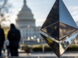 إعادة تشكيل مؤسسة إيثريوم في 2026 تركز على التوسع والقيادة الجديدة