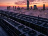 محاولات إيثريوم لكسر حاجز ,850 تتعقد بسبب بيانات العقود الآجلة
