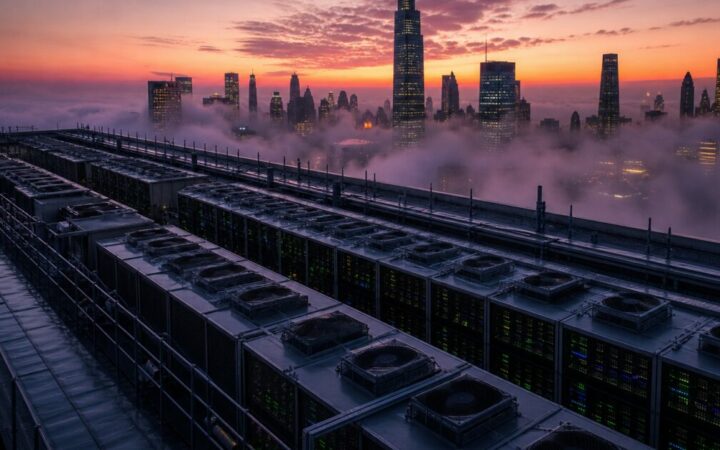 محاولات إيثريوم لكسر حاجز ,850 تتعقد بسبب بيانات العقود الآجلة
