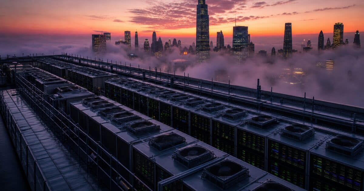 محاولات إيثريوم لكسر حاجز ,850 تتعقد بسبب بيانات العقود الآجلة