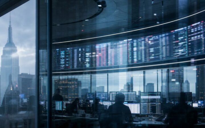 إيثريوم يرتفع بنسبة 3% لكنه يكافح لتجاوز ,800 مع إطلاق سلسلة روبنهود