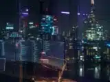 إيثريوم عند مستوى ,938 EMA مع صراع الثيران والدببة للسيطرة