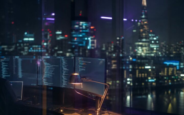 إيثريوم عند مستوى ,938 EMA مع صراع الثيران والدببة للسيطرة