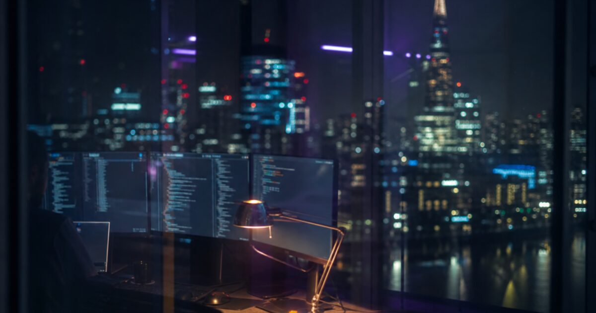 إيثريوم عند مستوى ,938 EMA مع صراع الثيران والدببة للسيطرة