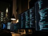 مشغلو عقد إيثريوم يواجهون طلبًا فوريًا للتحديث بعد اكتشاف CVE-2026-34219 الذي يكشف عن خطر التعطل
