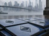إيثريوم عند ,800 بينما المحللون يستهدفون سعر ,245 المحقق