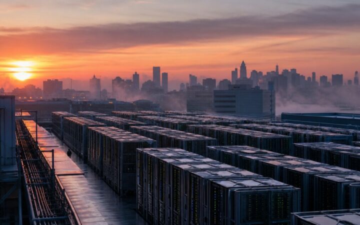 إيثريوم عالق قرب ,764 مع خطة بوتيرين البسيطة التي تثير قلق المتداولين
