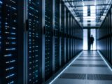خارطة طريق إيثريوم الجديدة تستهدف التقسيم والرهان في تحول لمدة أربع سنوات