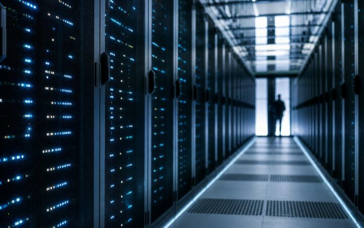 خارطة طريق إيثريوم الجديدة تستهدف التقسيم والرهان في تحول لمدة أربع سنوات