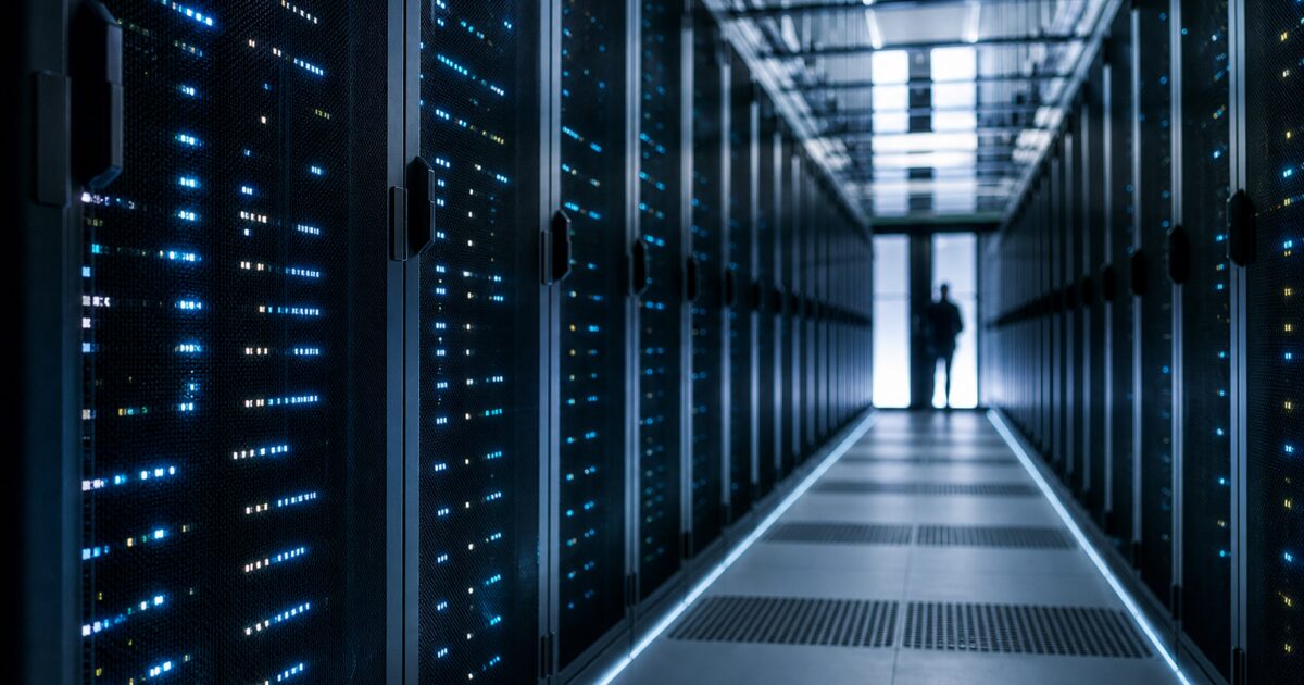 خارطة طريق إيثريوم الجديدة تستهدف التقسيم والرهان في تحول لمدة أربع سنوات