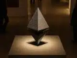 انخفاض معدل حرق إيثريوم يهدد قصة “المال الفائق”