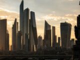 الاتحاد الأوروبي يفرض عقوبات على منصة HTX ضمن 18 كيانًا للعملات الرقمية مرتبطة بانتهاكات روسيا