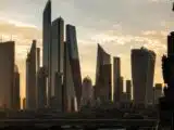 الاتحاد الأوروبي يفرض عقوبات على منصة HTX ضمن 18 كيانًا للعملات الرقمية مرتبطة بانتهاكات روسيا