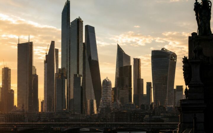 الاتحاد الأوروبي يفرض عقوبات على منصة HTX ضمن 18 كيانًا للعملات الرقمية مرتبطة بانتهاكات روسيا