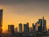 عائدات السندات الأوروبية ترتفع مع موقف سينترا للبنك المركزي الأوروبي الذي يهز توقعات خفض الفائدة