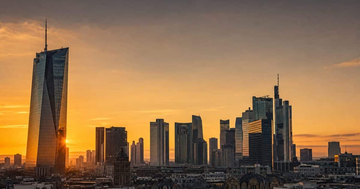عائدات السندات الأوروبية ترتفع مع موقف سينترا للبنك المركزي الأوروبي الذي يهز توقعات خفض الفائدة