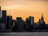 إكسودس تخفض 25% من موظفيها بعد استحواذها على Monavate وBaanx