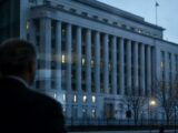 استحواذ Fanatics على كيانين مسجلين لدى CFTC مع وصول أسواق التنبؤ إلى 48 مليار دولار