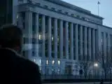 استحواذ Fanatics على كيانين مسجلين لدى CFTC مع وصول أسواق التنبؤ إلى 48 مليار دولار