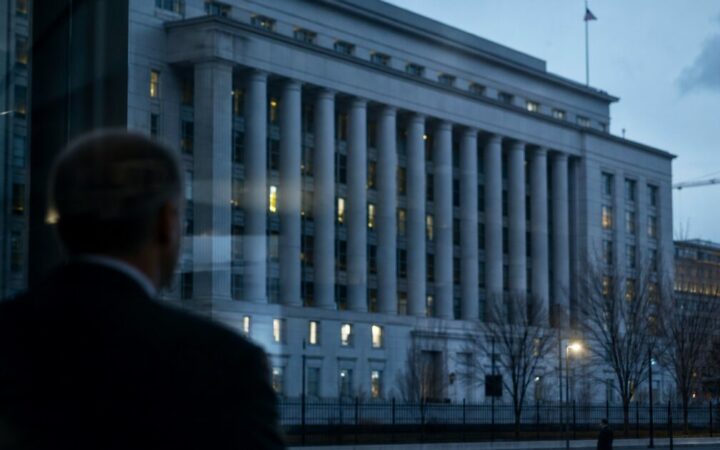 استحواذ Fanatics على كيانين مسجلين لدى CFTC مع وصول أسواق التنبؤ إلى 48 مليار دولار