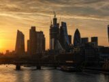نائبة رئيس FCA بريتشارد تدفع بخطة نمو 2030 مع إعادة تشكيل الذكاء الاصطناعي للتمويل في المملكة المتحدة