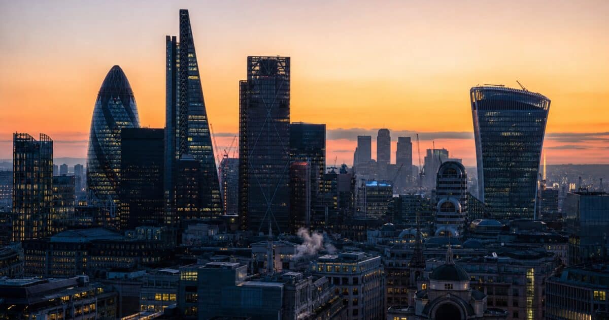 سحب 1200 إعلان تمويل سيارات في بريطانيا بسبب مخالفات شركات إدارة المطالبات
