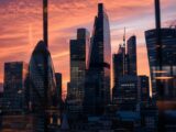 الموعد النهائي المحدد من قبل هيئة السلوك المالي البريطانية لترخيص شركات العملات الرقمية في المملكة المتحدة هو
