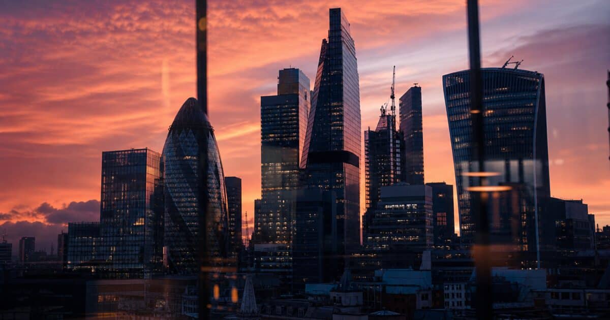 الموعد النهائي المحدد من قبل هيئة السلوك المالي البريطانية لترخيص شركات العملات الرقمية في المملكة المتحدة هو