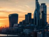 قواعد الإفصاح لعام 2027 من FCA تضع 30% من مستخدمي المنصات غير المطلعين في دائرة الانتباه