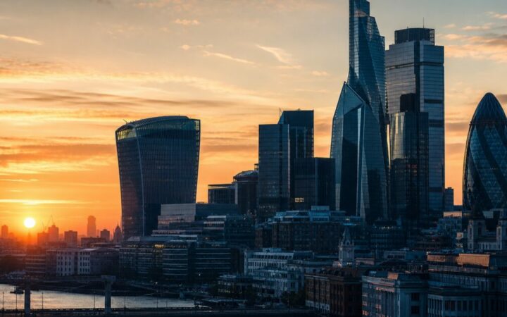 قواعد الإفصاح لعام 2027 من FCA تضع 30% من مستخدمي المنصات غير المطلعين في دائرة الانتباه