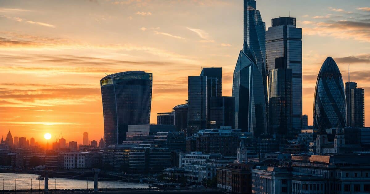 قواعد الإفصاح لعام 2027 من FCA تضع 30% من مستخدمي المنصات غير المطلعين في دائرة الانتباه