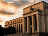 الاحتياطي الفيدرالي ودفعة 900 مليون دولار من FTX تثير قلق سوق العملات الرقمية