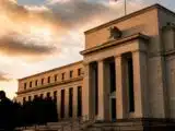 الاحتياطي الفيدرالي ودفعة 900 مليون دولار من FTX تثير قلق سوق العملات الرقمية