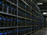 Foundry USA تدفع المعدّنين نحو BIP-110 مع احتدام الجدل حول رسوم بيتكوين